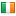 wlrfm.com server is located in Ireland